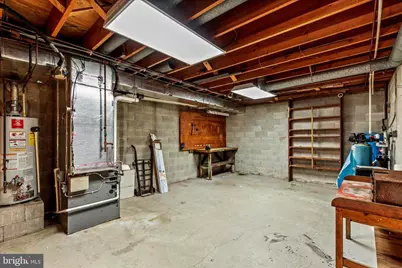 320 Dubs Church Road, Hanover, PA 17331 - Photo 65