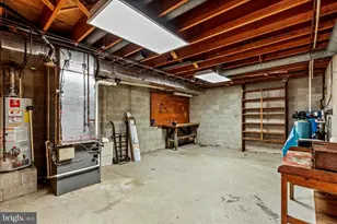 320 Dubs Church Rd, Hanover, PA 17331 - Photo 65