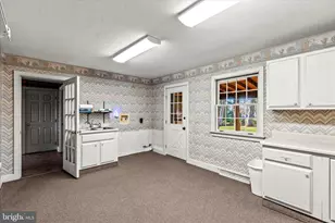 320 Dubs Church Rd, Hanover, PA 17331 - Photo 31