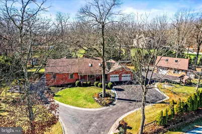 320 Dubs Church Road, Hanover, PA 17331 - Photo 1