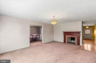 320 Dubs Church Rd, Hanover, PA 17331 - Photo 27