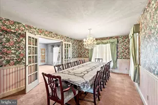 320 Dubs Church Rd, Hanover, PA 17331 - Photo 23