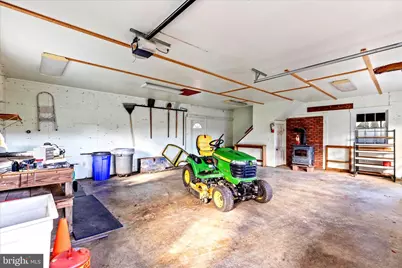 320 Dubs Church Road, Hanover, PA 17331 - Photo 67