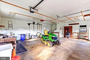 320 Dubs Church Rd, Hanover, PA 17331 - Photo 67