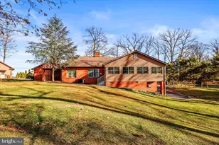 320 Dubs Church Rd, Hanover, PA 17331 - Photo 87