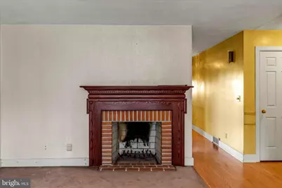 320 Dubs Church Road, Hanover, PA 17331 - Photo 29