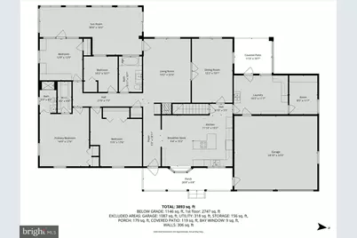 320 Dubs Church Road, Hanover, PA 17331 - Photo 93