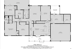 320 Dubs Church Rd, Hanover, PA 17331 - Photo 93