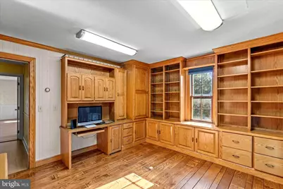 320 Dubs Church Road, Hanover, PA 17331 - Photo 47