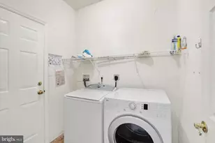 460 Channell Rd, New Park, PA 17352 - Photo 13