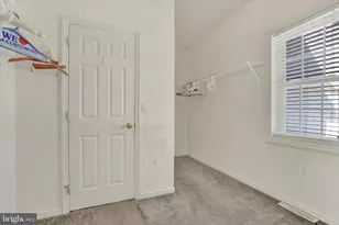 460 Channell Rd, New Park, PA 17352 - Photo 17