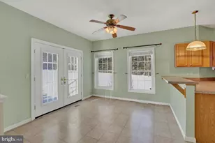 460 Channell Rd, New Park, PA 17352 - Photo 9