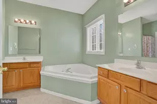 460 Channell Rd, New Park, PA 17352 - Photo 15