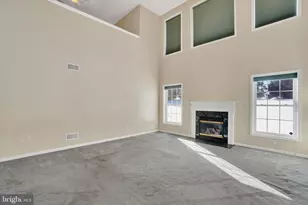 460 Channell Rd, New Park, PA 17352 - Photo 11