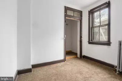 463 Salem, York, PA 17401 - Photo 17