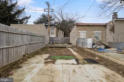 463 Salem, York, PA 17401 - Photo 25