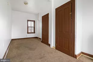 463 Salem, York, PA 17401 - Photo 13
