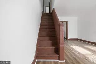 463 Salem, York, PA 17401 - Photo 11