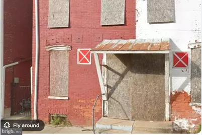 227 N Pine Street, York, PA 17403 - Photo 1