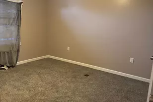 4252 Delta Rd, Airville, PA 17302 - Photo 5