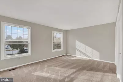 102 Lexton Drive #102, York, PA 17404 - Photo 13