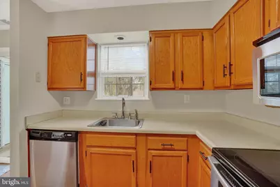 102 Lexton Drive #102, York, PA 17404 - Photo 7