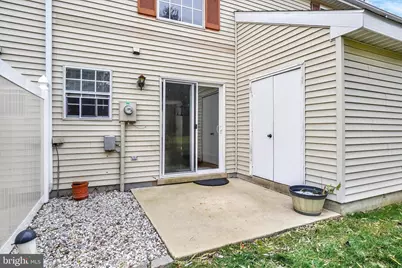 102 Lexton Drive #102, York, PA 17404 - Photo 17