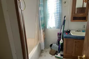 825 Snyder Corner Rd, Red Lion, PA 17356 - Photo 11