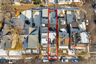 309 N Hartley St, York, PA 17401 - Photo 47