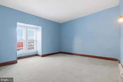 309 N Hartley Street, York, PA 17401 - Photo 13