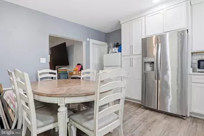 309 N Hartley Street, York, PA 17401 - Photo 25