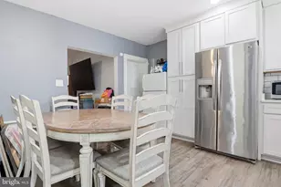 309 N Hartley St, York, PA 17401 - Photo 25