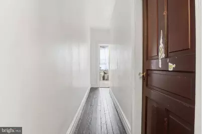 309 N Hartley Street, York, PA 17401 - Photo 29