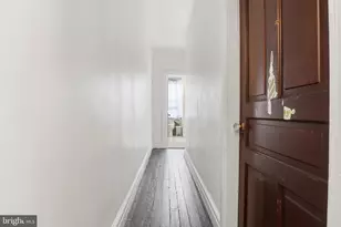 309 N Hartley St, York, PA 17401 - Photo 29