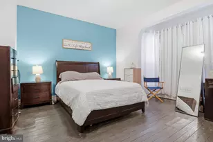 309 N Hartley St, York, PA 17401 - Photo 19