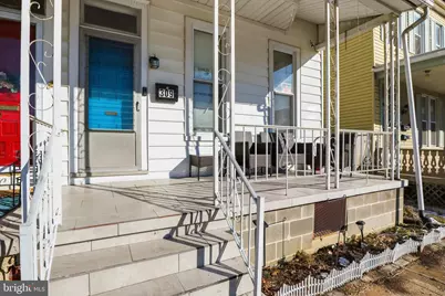 309 N Hartley Street, York, PA 17401 - Photo 35