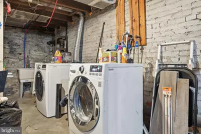 309 N Hartley Street, York, PA 17401 - Photo 37