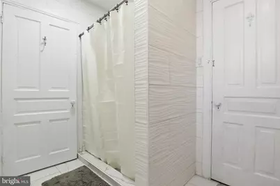 309 N Hartley Street, York, PA 17401 - Photo 33