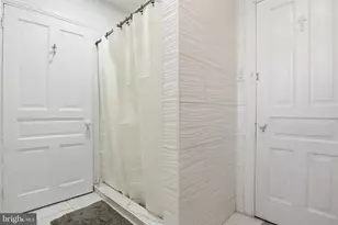 309 N Hartley St, York, PA 17401 - Photo 33