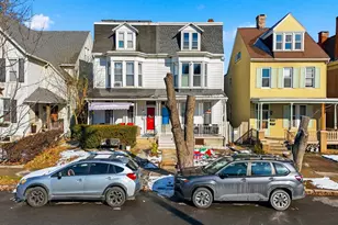 309 N Hartley St, York, PA 17401 - Photo 5