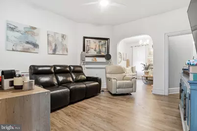 309 N Hartley Street, York, PA 17401 - Photo 9