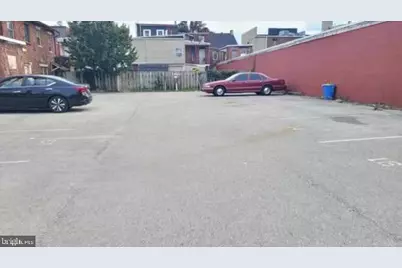 614 W Clarke Avenue #11, York, PA 17401 - Photo 11