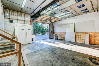 1482 Seven Valleys Rd, York, PA 17408 - Photo 7