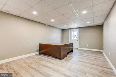 1482 Seven Valleys Rd, York, PA 17408 - Photo 11