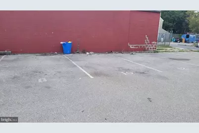 614 W Clarke Avenue #14, York, PA 17401 - Photo 5