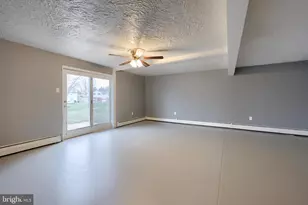 2624 Danielle Dr, Dover, PA 17315 - Photo 27