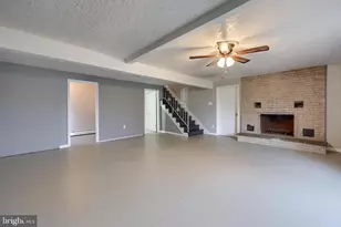 2624 Danielle Dr, Dover, PA 17315 - Photo 29