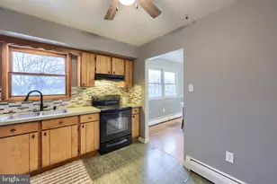 2624 Danielle Dr, Dover, PA 17315 - Photo 13