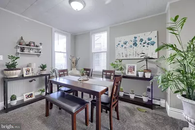 857 E Princess Street, York, PA 17403 - Photo 9