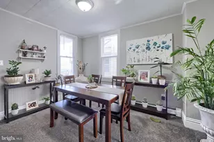 857 E Princess St, York, PA 17403 - Photo 9